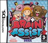 Brain Assist